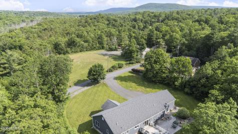 84 Rock City Road Delmar NY 12054
