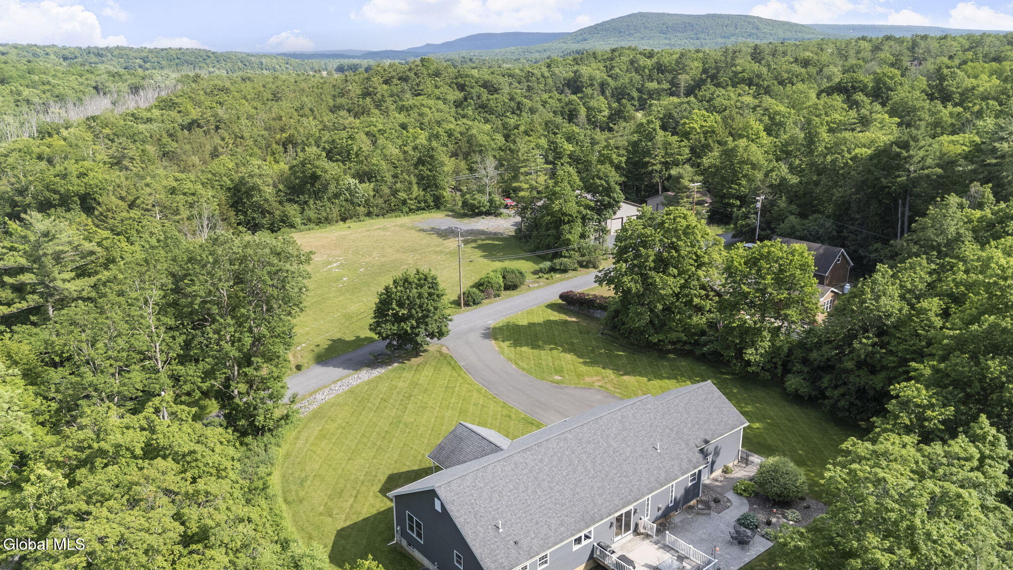 84 Rock City Road Delmar NY 12054