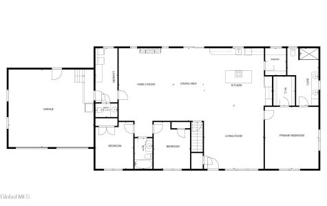 84 Rock City Road Delmar NY 12054