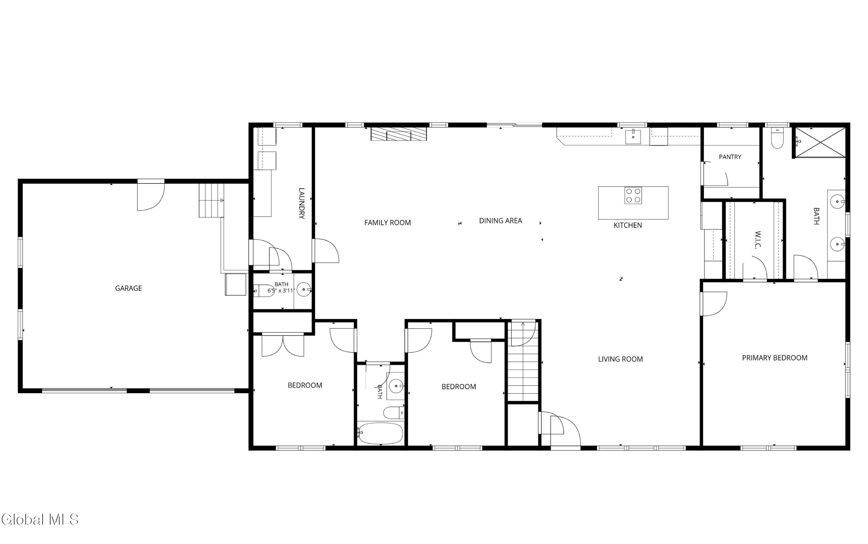 84 Rock City Road Delmar NY 12054