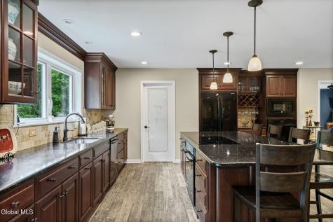 84 Rock City Road Delmar NY 12054