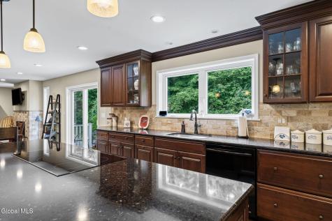 84 Rock City Road Delmar NY 12054