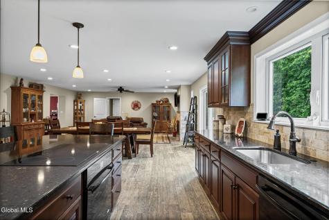 84 Rock City Road Delmar NY 12054