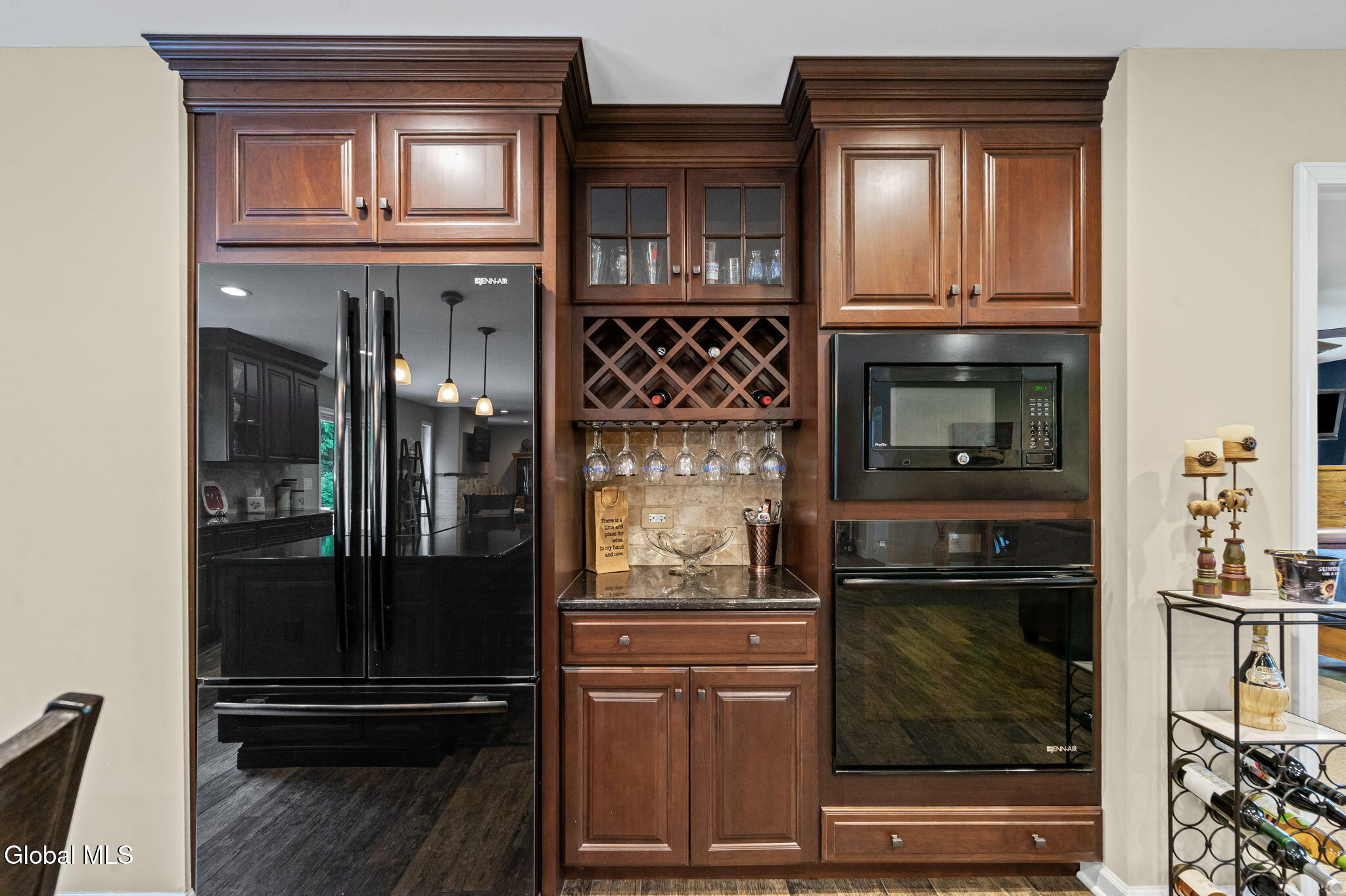 84 Rock City Road Delmar NY 12054