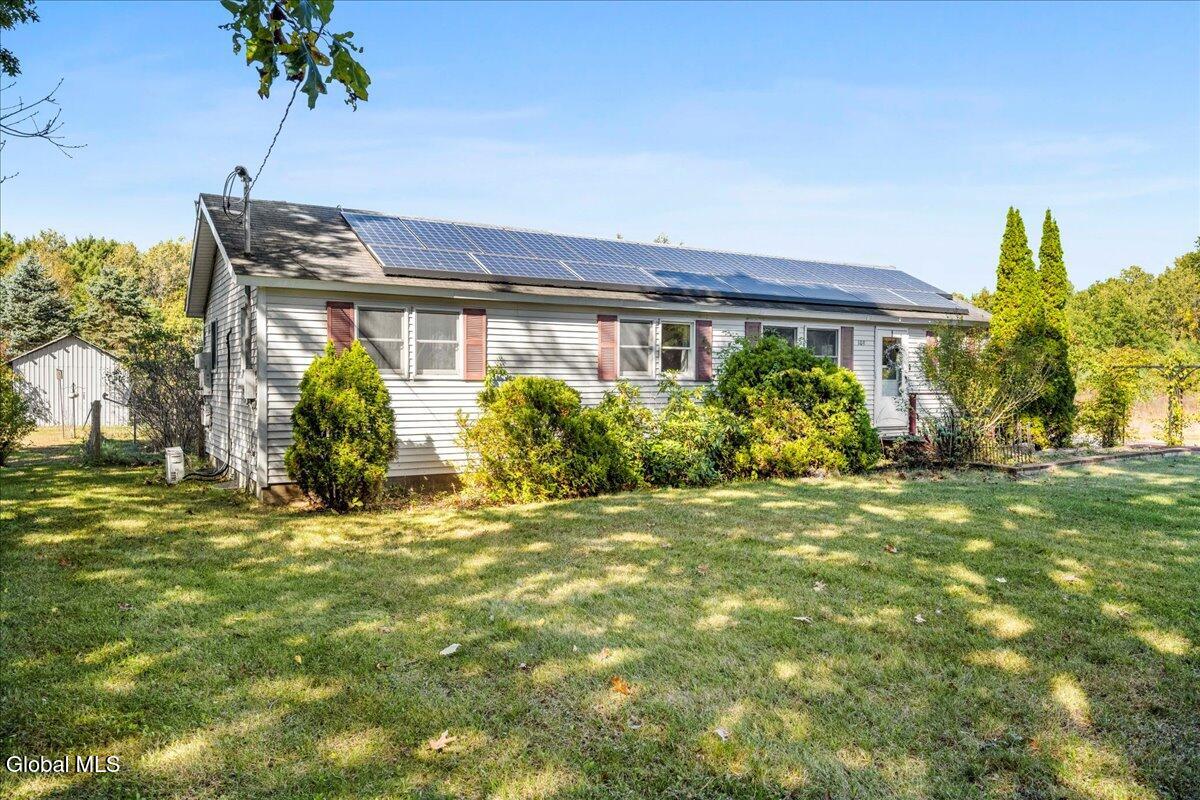 109 Bluebird Road Fort Edward NY 12828