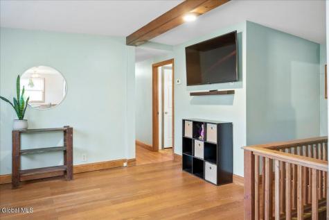 109 Bluebird Road Fort Edward NY 12828