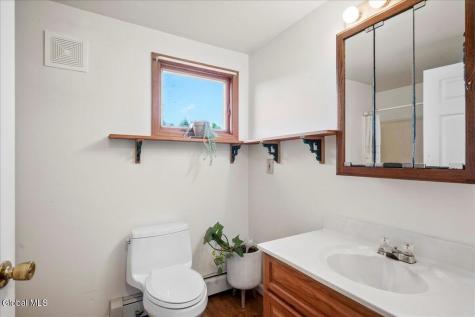 109 Bluebird Road Fort Edward NY 12828