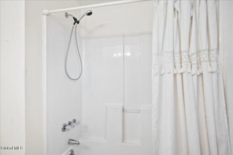 109 Bluebird Road Fort Edward NY 12828