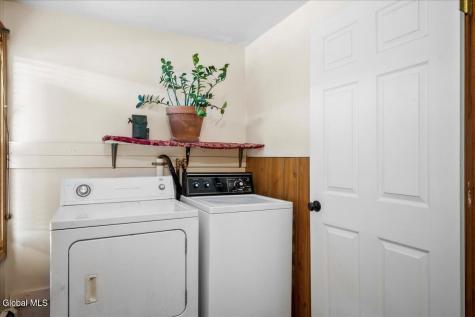 109 Bluebird Road Fort Edward NY 12828