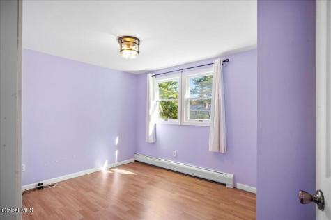 109 Bluebird Road Fort Edward NY 12828