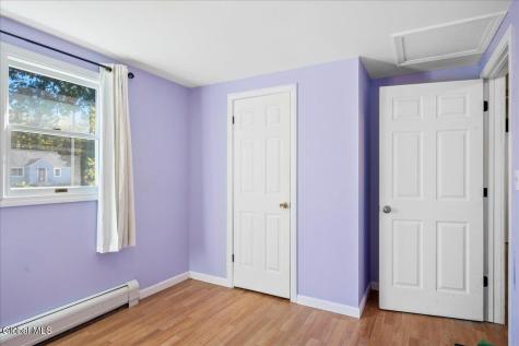 109 Bluebird Road Fort Edward NY 12828