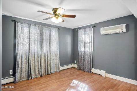 109 Bluebird Road Fort Edward NY 12828