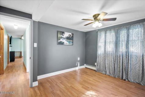 109 Bluebird Road Fort Edward NY 12828