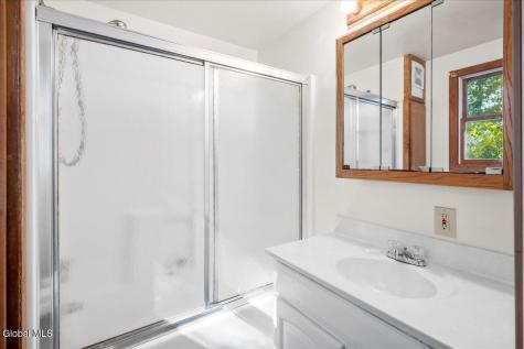 109 Bluebird Road Fort Edward NY 12828