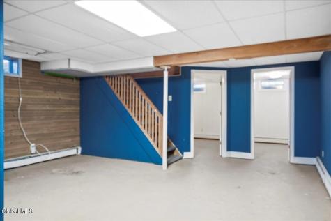 109 Bluebird Road Fort Edward NY 12828