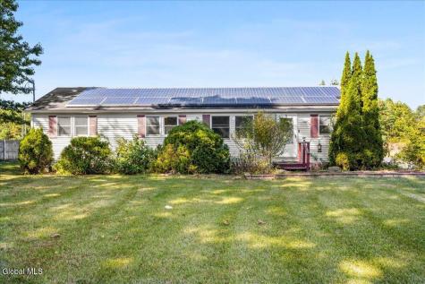 109 Bluebird Road Fort Edward NY 12828