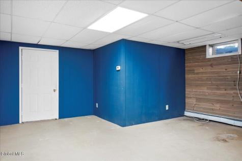 109 Bluebird Road Fort Edward NY 12828