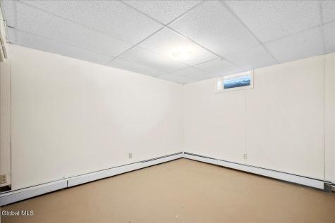 109 Bluebird Road Fort Edward NY 12828