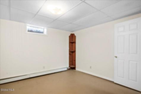 109 Bluebird Road Fort Edward NY 12828