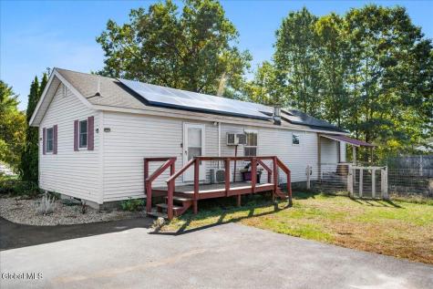 109 Bluebird Road Fort Edward NY 12828