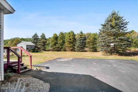 109 Bluebird Road Fort Edward NY 12828
