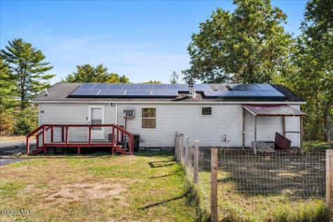 109 Bluebird Road Fort Edward NY 12828