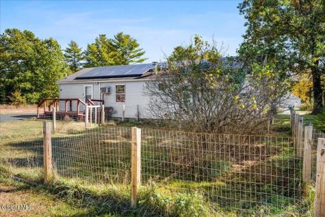 109 Bluebird Road Fort Edward NY 12828