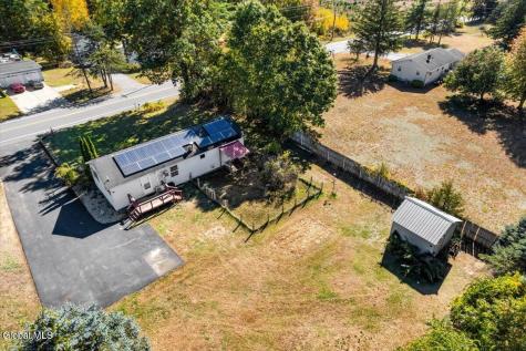 109 Bluebird Road Fort Edward NY 12828