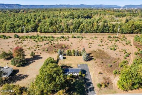 109 Bluebird Road Fort Edward NY 12828