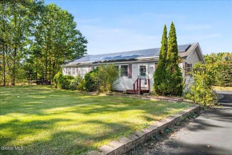 109 Bluebird Road Fort Edward NY 12828