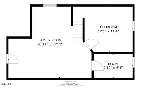 109 Bluebird Road Fort Edward NY 12828