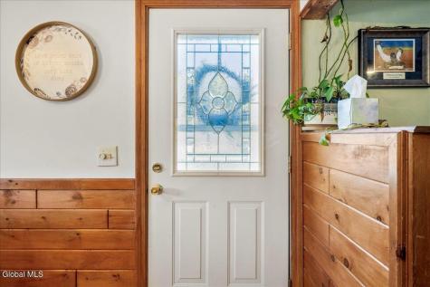 109 Bluebird Road Fort Edward NY 12828