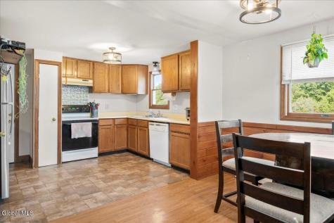 109 Bluebird Road Fort Edward NY 12828