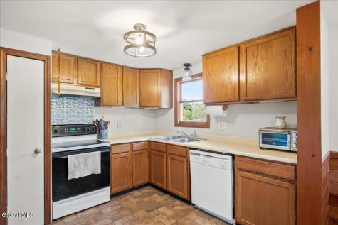 109 Bluebird Road Fort Edward NY 12828