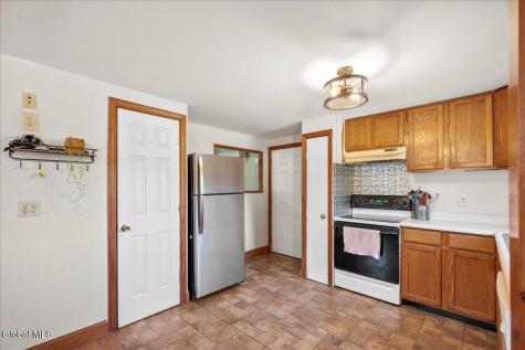 109 Bluebird Road Fort Edward NY 12828