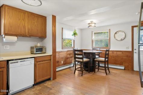 109 Bluebird Road Fort Edward NY 12828