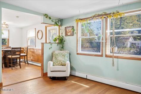 109 Bluebird Road Fort Edward NY 12828