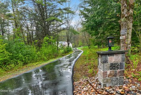 654 County Highway 138 Broadalbin NY 12025