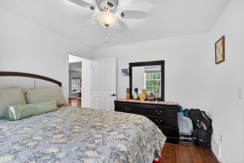 654 County Highway 138 Broadalbin NY 12025