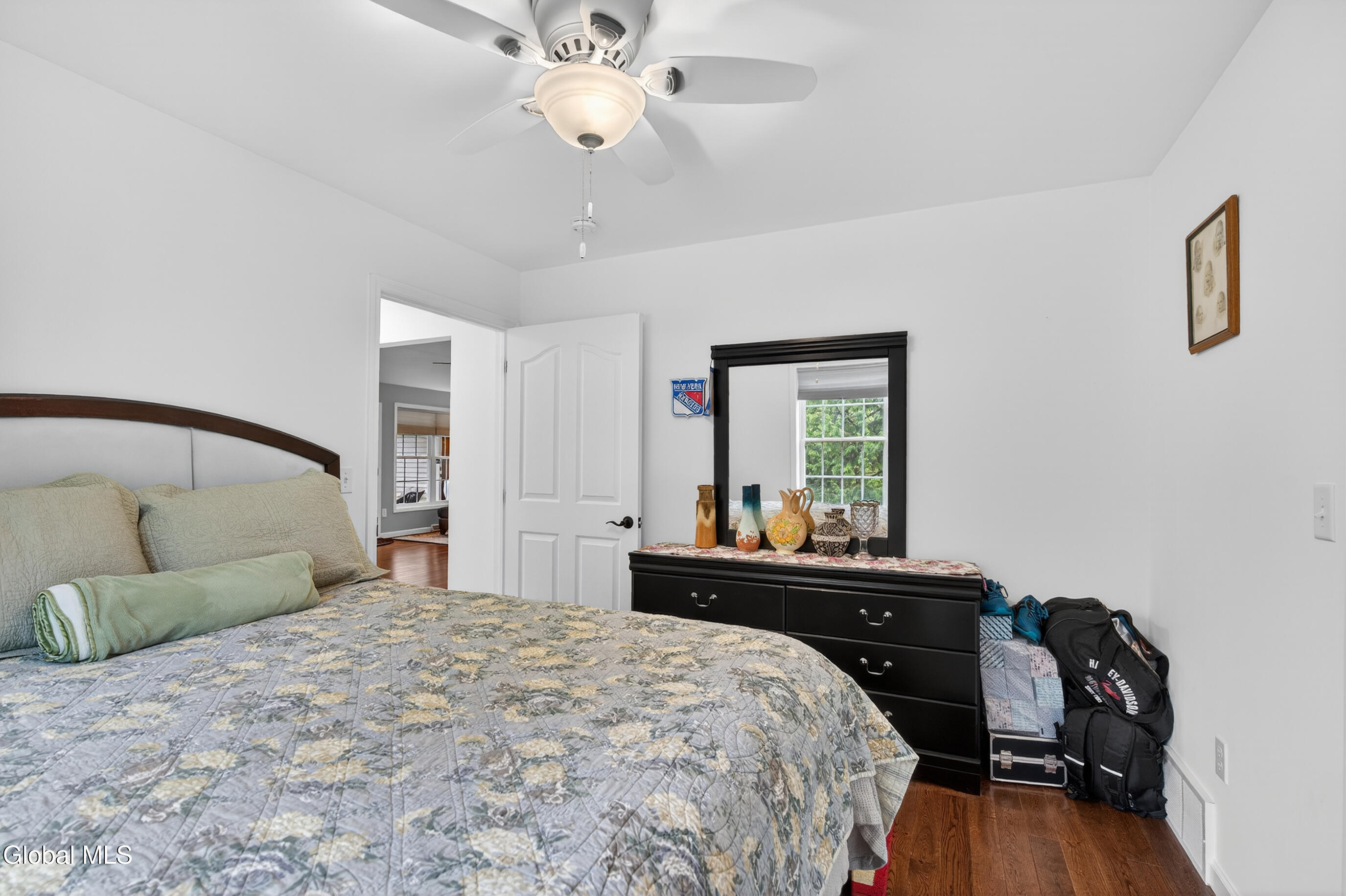 654 County Highway 138 Broadalbin NY 12025