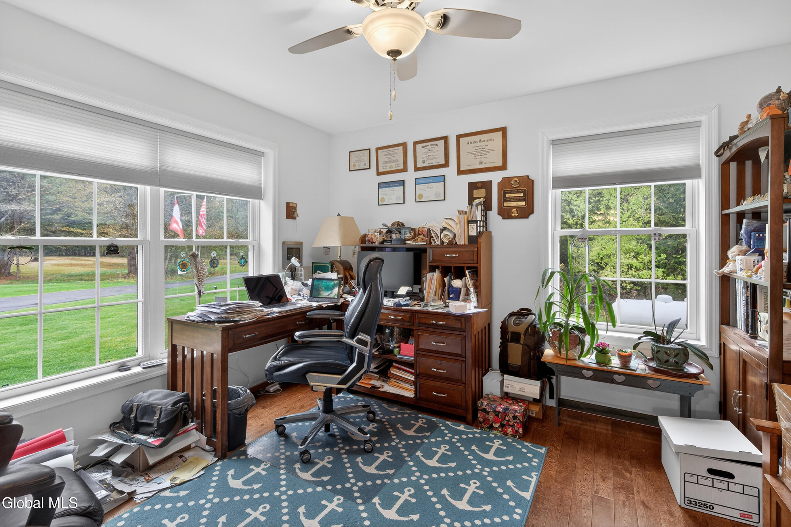 654 County Highway 138 Broadalbin NY 12025