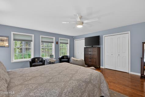 654 County Highway 138 Broadalbin NY 12025