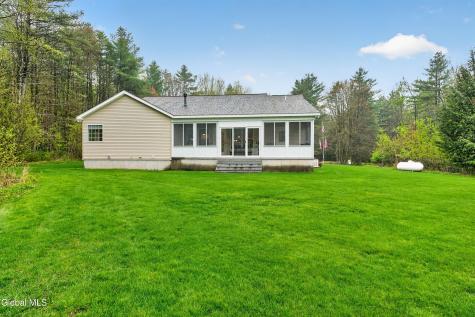 654 County Highway 138 Broadalbin NY 12025