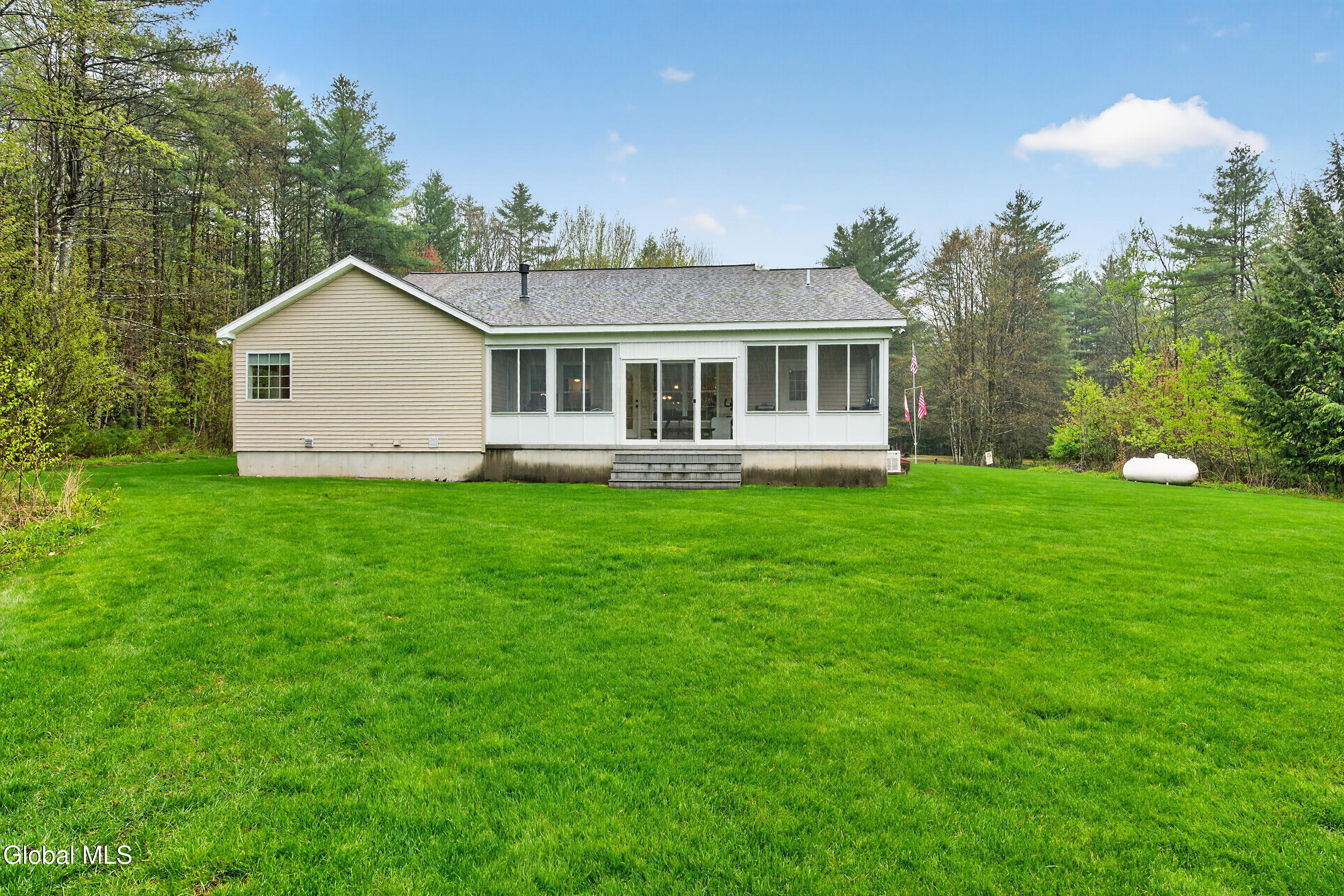 654 County Highway 138 Broadalbin NY 12025