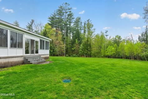 654 County Highway 138 Broadalbin NY 12025