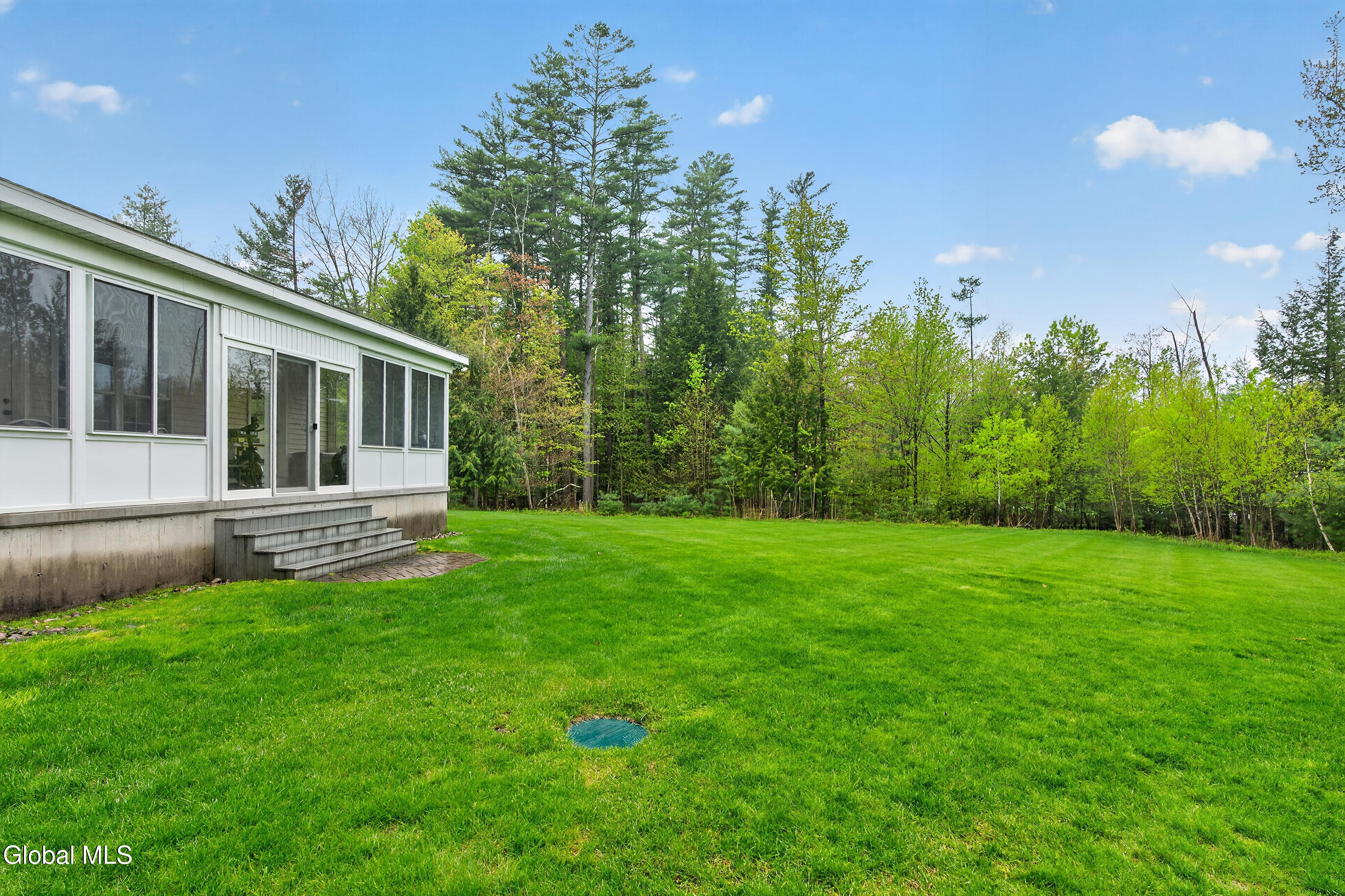 654 County Highway 138 Broadalbin NY 12025