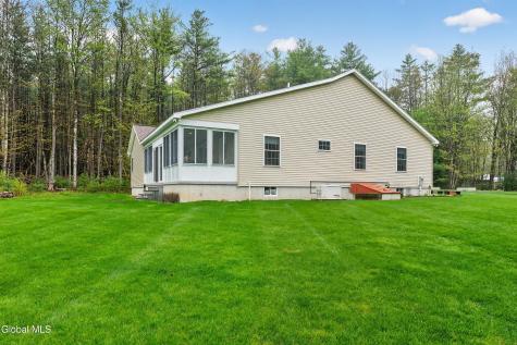 654 County Highway 138 Broadalbin NY 12025