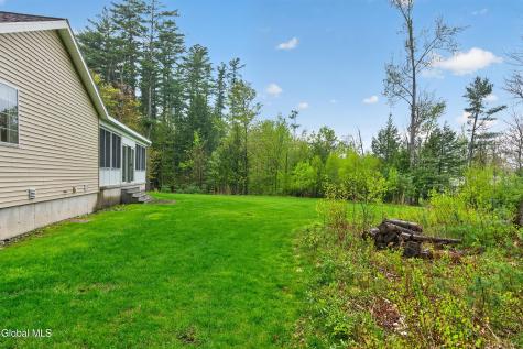 654 County Highway 138 Broadalbin NY 12025