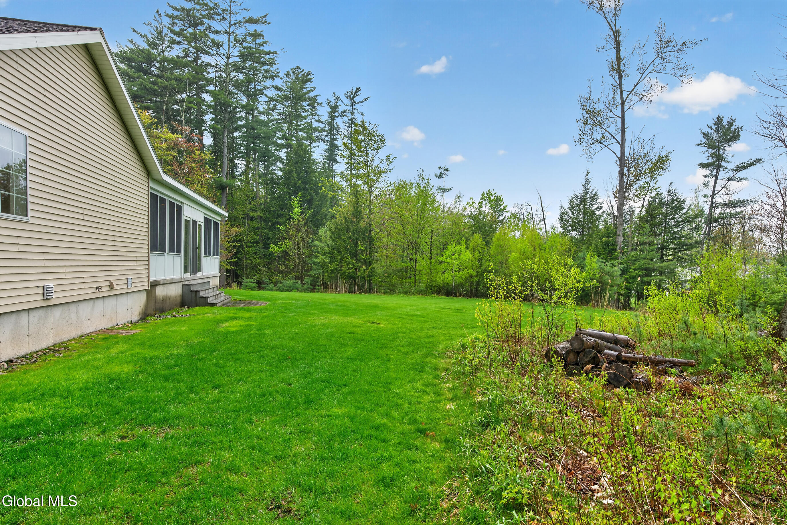 654 County Highway 138 Broadalbin NY 12025