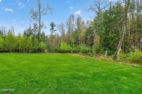 654 County Highway 138 Broadalbin NY 12025